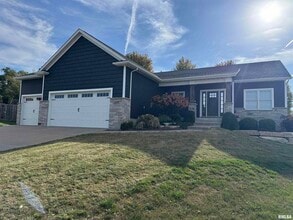 Building Photo - 1659 Celtic Ct