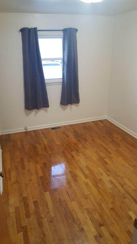 Foto del edificio - 1 bedroom in Billings MT 59101