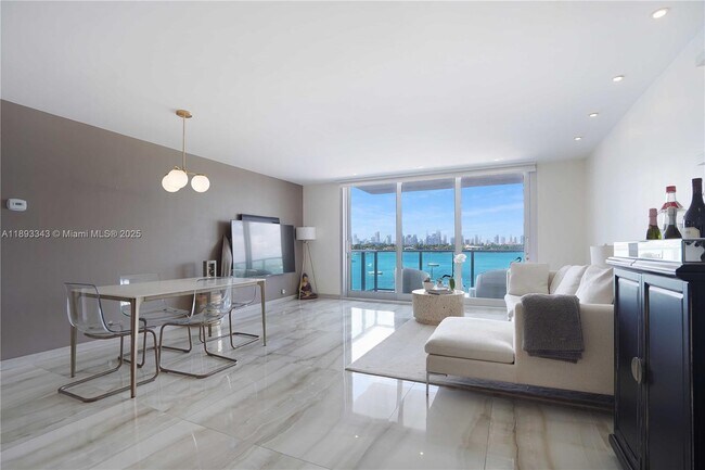 Foto del edificio - 1000 West Ave