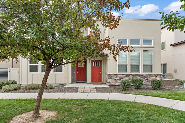 Foto del edificio - 2900 N Villere Ln