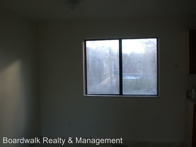 Foto del edificio - 759 Jackson Ave