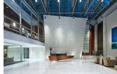 Foto del edificio - 401 E 34th St