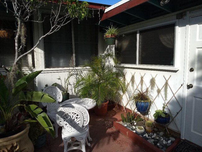Foto del edificio - 3727 Anuhea St
