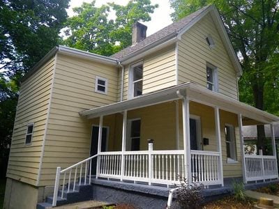 Building Photo - 5930 Piqua Ave