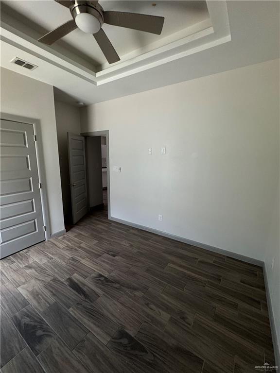 Foto del edificio - 1603 Angelina Dr