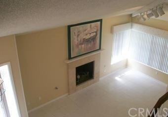 Building Photo - 4 Soaring Hawk