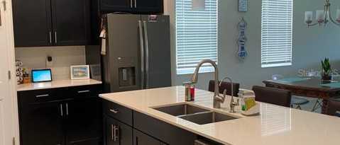 Foto del edificio - 11055 Sweetgum Woods Dr