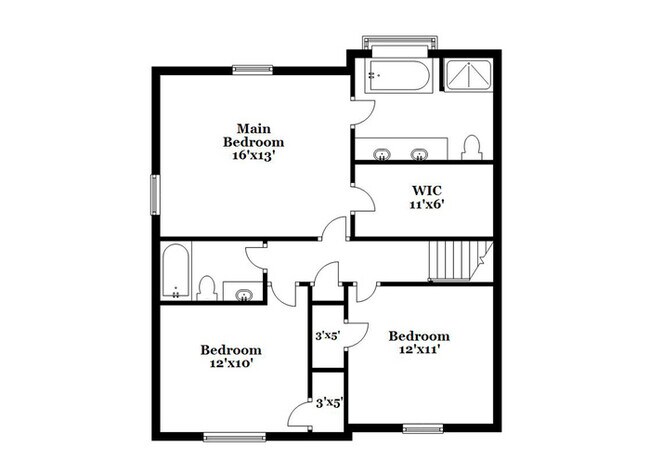 Building Photo - Newly Renovated Home for Rent!