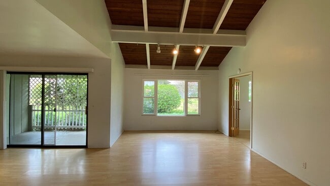 Building Photo - Charming 2-Bedroom 2-Bath plus Bonus Room Home for Rent in Waimea