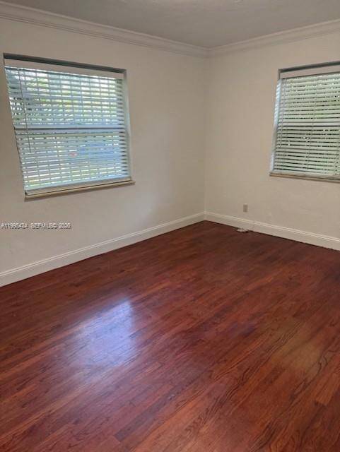 Foto del edificio - 3191 Day Ave