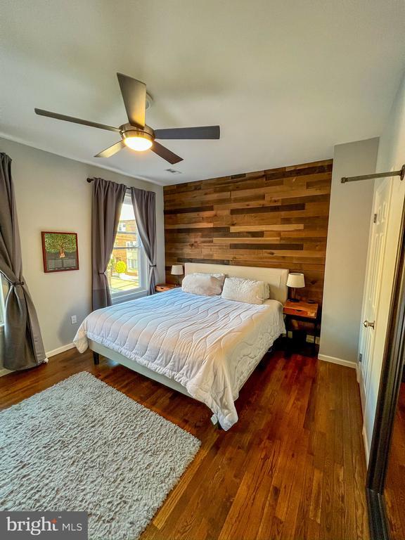 Foto del edificio - 604 S 12th St