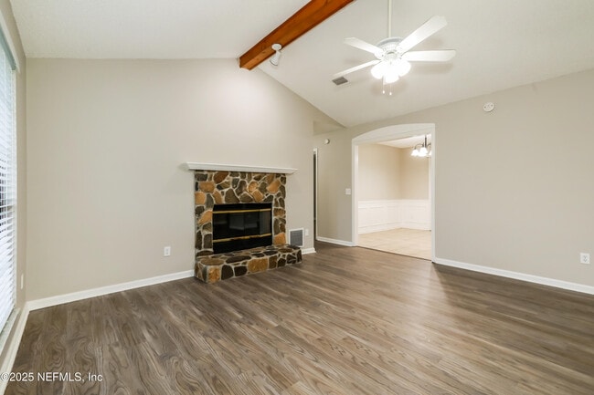 Foto del edificio - 2248 Felucca Dr