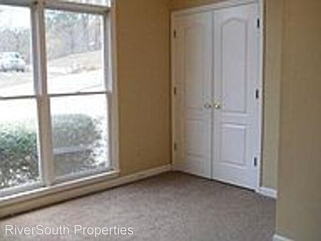 Building Photo - 3 br, 2 bath House - 2808 21st Ave