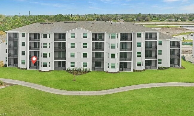 Foto del edificio - 18441 Copperhead Dr
