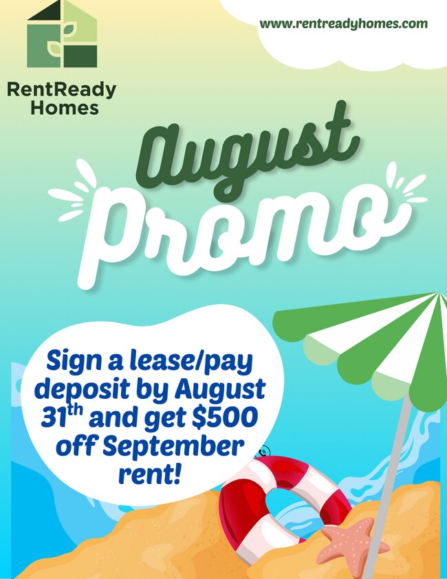 Building Photo - 4431 Clay St