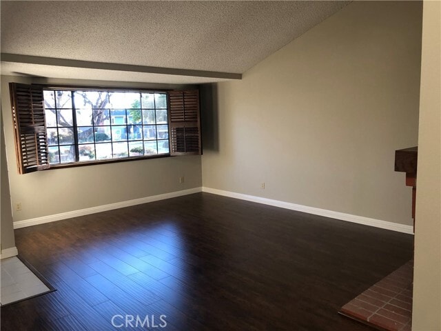 Foto del edificio - 303 E Dunbarton Pl