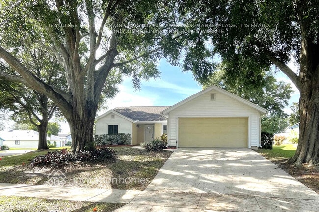 Building Photo - 851 Bright Meadow Dr