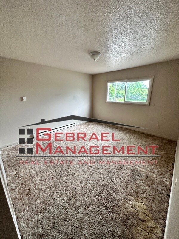 Building Photo - 3543 Morganport Dr