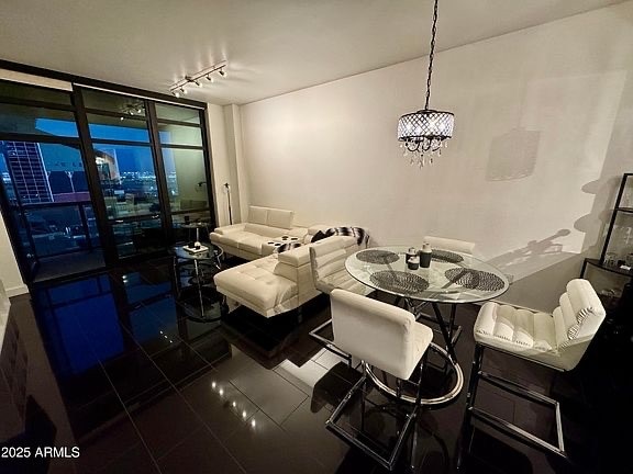 Foto del edificio - 310 S 4th St