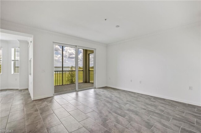 Building Photo - 43010 Greenway Blvd