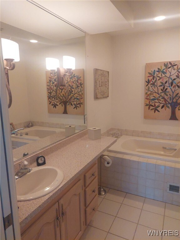 Foto del edificio - 1 Sweet Bay Ln