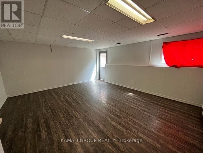 Building Photo - 38 Mayfair Dr