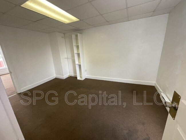 Foto del edificio - 123 W Jackson St