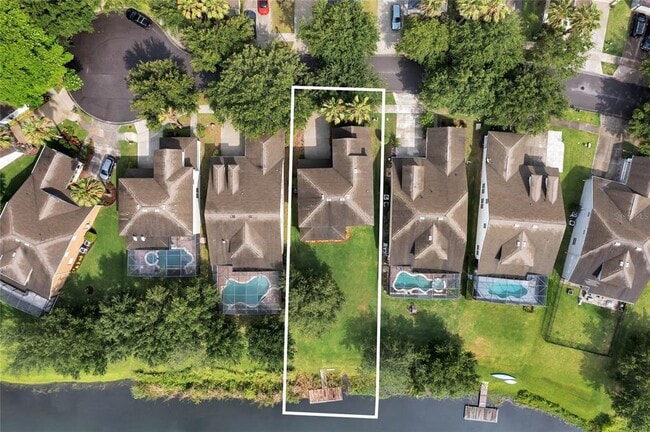 Building Photo - 5426 Gemgold Ct