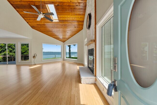 Foto del edificio - 3920 Brookhaven Dr