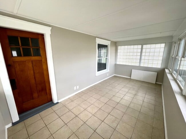 Foto del edificio - Spacious 3Bd; 1Ba Single Family Home