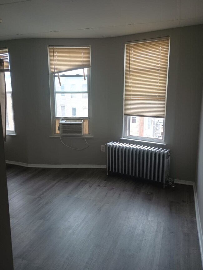 Foto del edificio - 244 N Fulton Unit # 3