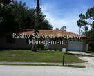 Primary Photo - 9041 Pineapple Rd