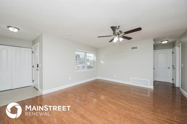 Foto del edificio - 881 Evangeline Ave