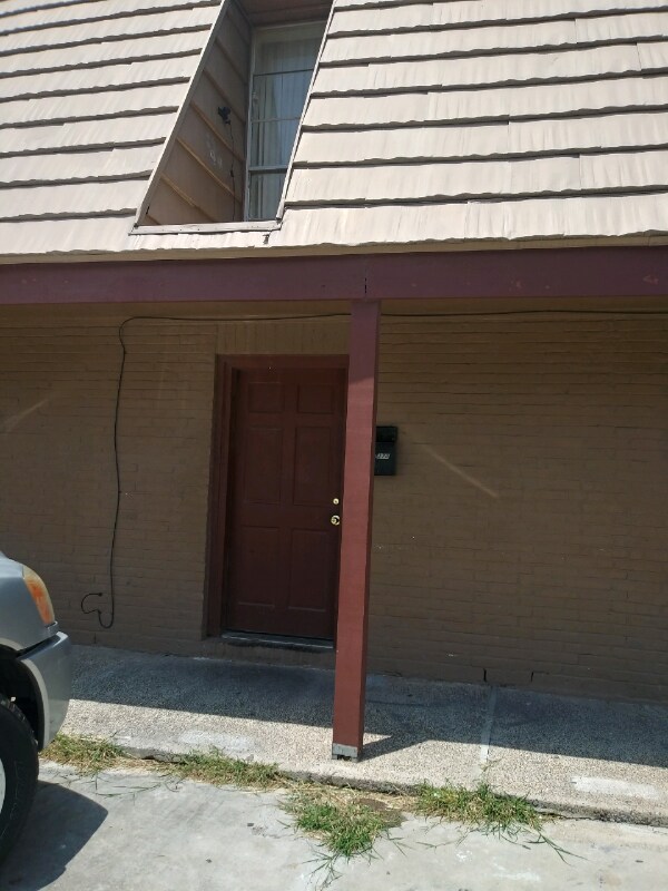 5137 er Rd, Corpus Christi, TX 78411 House for Rent in Corpus