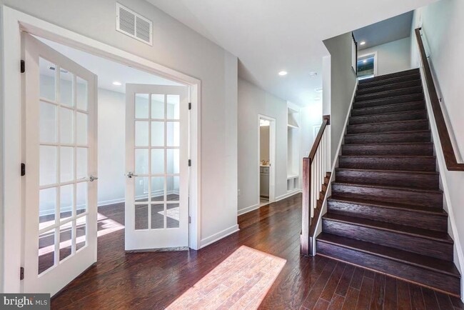 Foto del edificio - 22954 Sullivans Cove Sq