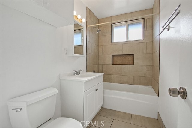 Foto del edificio - 2212 S Isabella Ave