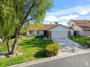 Building Photo - 30769 Sky Terrace Dr