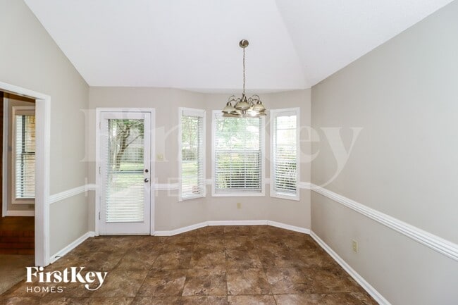 Foto del edificio - 8532 Overcup Oaks Dr