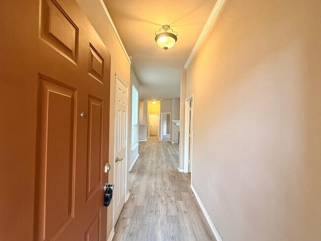 Photo - 4501 Aspen Glen Rd House