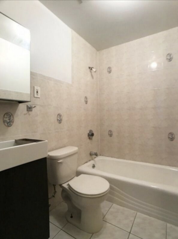 Building Photo - 26 East 127th Street