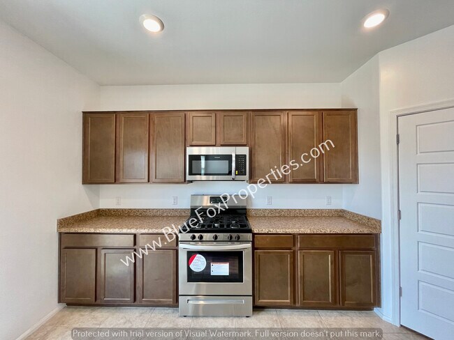 Building Photo - 6257 S Deer Park Ln