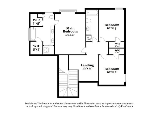 Foto del edificio - 10076 Woodland Grove Dr