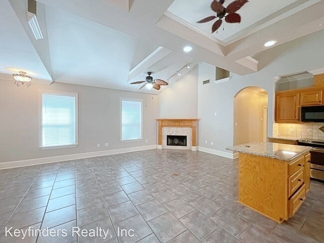 Building Photo - 3 br, 2 bath House - 13156 Jennifer Lynn A...