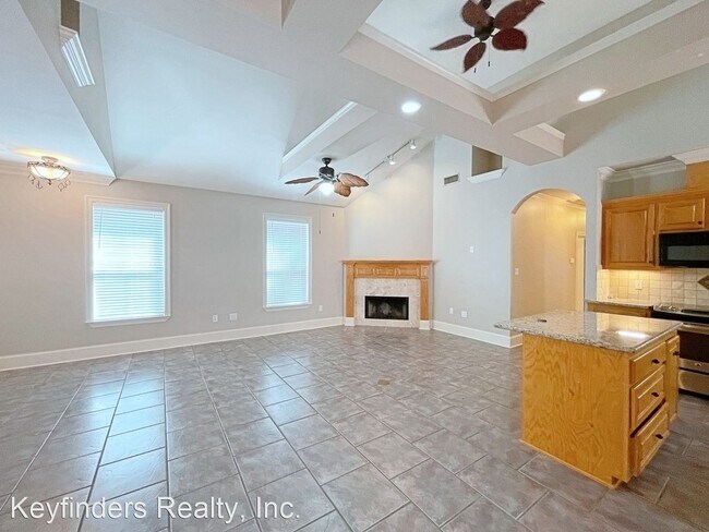 Foto del edificio - 3 br, 2 bath House - 13156 Jennifer Lynn A...