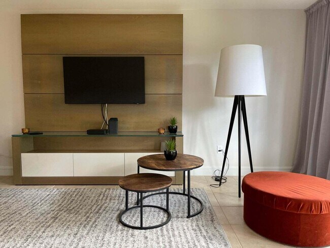 Foto del edificio - 12959 Pennypacker Trail