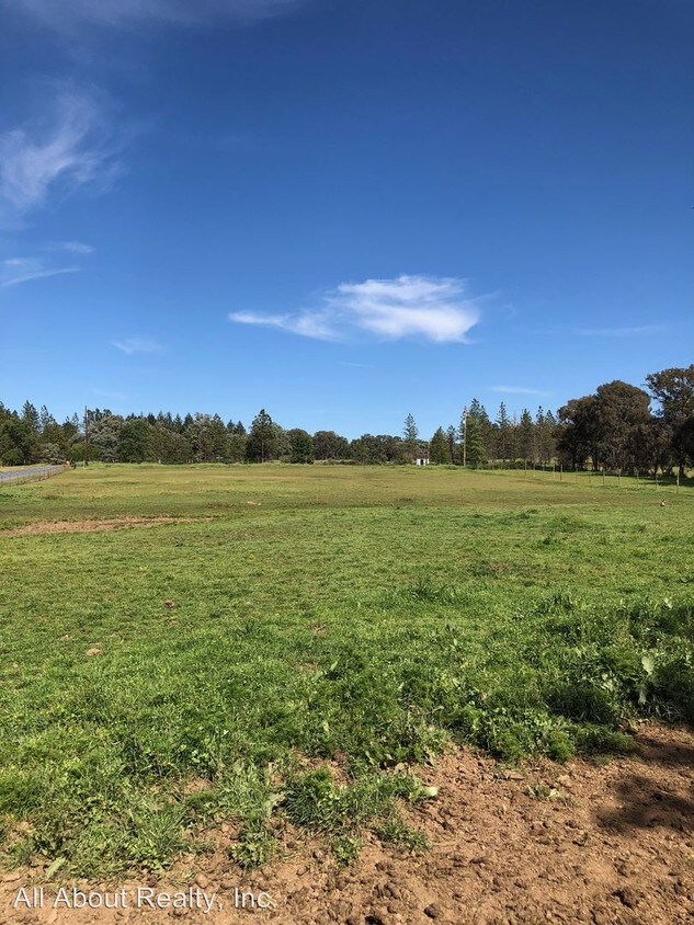 Building Photo - 3 br, 2.5 bath House - 1000 SEVIER ROAD