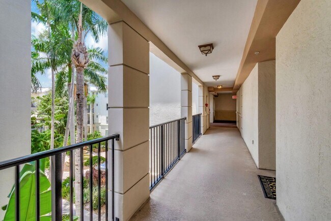 Building Photo - 3317 Tuscany Way