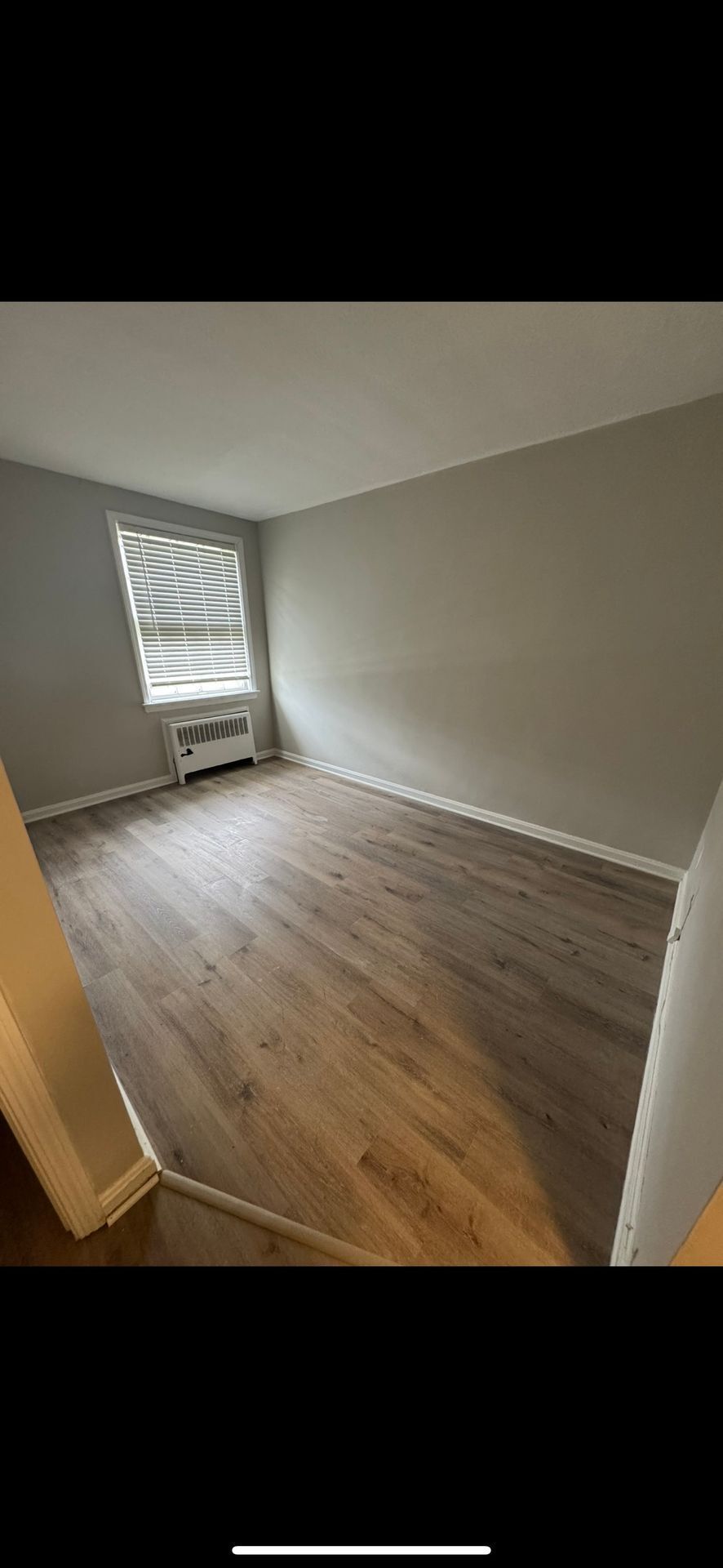 2515 Kemper Rd – Newly Renovated Studio Apartments at 13700 Fair...
