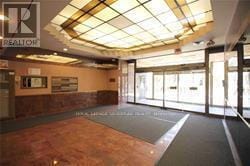 Building Photo - 720 Spadina Ave.