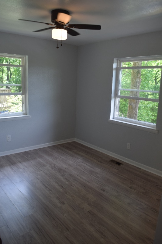 Building Photo - 229 Cliftview Dr